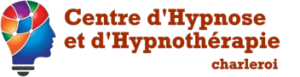 Centre Hypnose Hypnotherapie Tournai