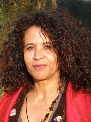 Centre d'hypnose et d'hypnothérapie Tournai - Jamila Bahrani