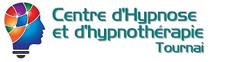 Centre d'hypnose et d'hypnothérapie à Tournai