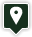 marker icon
